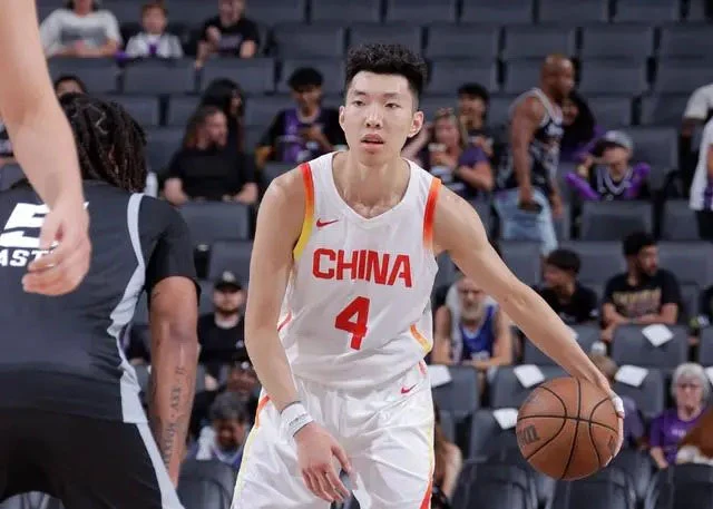 如何提高篮球罚球命中率?_2
