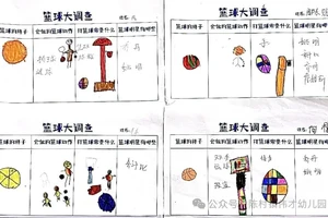 如何通过篮球表演赛学习职业球员的心理素质:提升心理韧性的实战指南